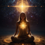 astrologerpsychichealing.com favicon